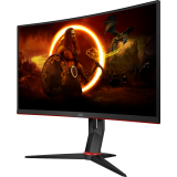 Monitor AOC 27" C27G2Z3 (C27G2Z3/BK)