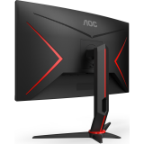 Monitor AOC 27" C27G2Z3 (C27G2Z3/BK)
