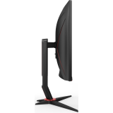 Monitor AOC 27" C27G2Z3 (C27G2Z3/BK)