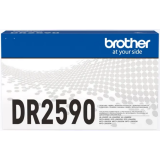 Photocondenseur Brother DR-2590 Black (DR2590)
