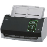 Scanner Ricoh fi-8040 (PA03836-B001)