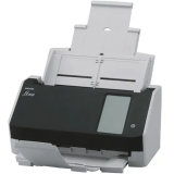 Scanner Ricoh fi-8040 (PA03836-B001)