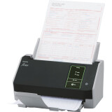 Scanner Ricoh fi-8040 (PA03836-B001)