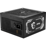 Power Supply Unit 1000W MSI MAG A1000GL PCIE5 (306-7ZP9B11-CE0)
