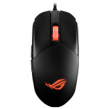 souris ASUS ROG STRIX IMPACT III Black (90MP0300-BMUA00)