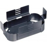 Turētājs Panduit FSTHE