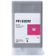 Cartridge Canon PFI-030M Magenta - 3491C001
