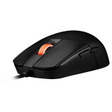 souris ASUS ROG STRIX IMPACT III Black (90MP0300-BMUA00)