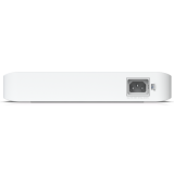 Switch Ubiquiti UniFi Switch Pro 8 PoE (USW-PRO-8-POE)