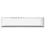 Switch Ubiquiti UniFi Switch Pro 8 PoE (USW-PRO-8-POE)
