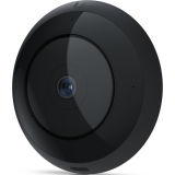 IP camera Ubiquiti UniFi Protect Camera AI Bullet (UVC-AI-360)