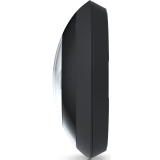 IP camera Ubiquiti UniFi Protect Camera AI Bullet (UVC-AI-360)