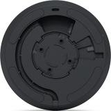 IP camera Ubiquiti UniFi Protect Camera AI Bullet (UVC-AI-360)