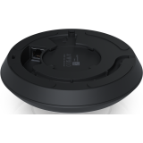 IP camera Ubiquiti UniFi Protect Camera AI Bullet (UVC-AI-360)