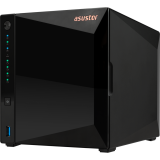 Network Attached Storage (NAS) ASUSTOR DRIVESTOR 4 Pro Gen2 (AS3304T v2)