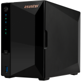 Network Attached Storage (NAS) ASUSTOR DRIVESTOR 2 Pro Gen2 (AS3302T v2)