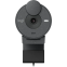 Webcam Logitech BRIO 300 Graphite (960-001436/1437/1438) - photo 2