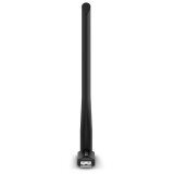 Wi-Fi adapteris TP-Link Archer T2U Plus