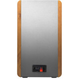 Datoru akustika Edifier R1280T