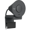 Webcam Logitech BRIO 300 Graphite (960-001436/1437/1438) - photo 4