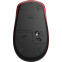Pele Logitech M190 Red (910-005908/910-005904) - foto 4