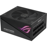 Power Supply Unit 1200W ASUS ROG Strix Gold Aura Edition (ROG-STRIX-1200G-AURA-GAMING) (90YE00P0-B0NA00)