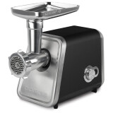 Meat grinder Polaris PMG3044 (PMG 3044)