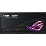 Power Supply Unit 1200W ASUS ROG Strix Gold Aura Edition (ROG-STRIX-1200G-AURA-GAMING) (90YE00P0-B0NA00)