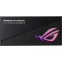 Power Supply Unit 1200W ASUS ROG Strix Gold Aura Edition (ROG-STRIX-1200G-AURA-GAMING) - 90YE00P0-B0NA00 - photo 3