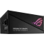 Power Supply Unit 1200W ASUS ROG Strix Gold Aura Edition (ROG-STRIX-1200G-AURA-GAMING) - 90YE00P0-B0NA00 - photo 4