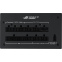 Power Supply Unit 1200W ASUS ROG Strix Gold Aura Edition (ROG-STRIX-1200G-AURA-GAMING) - 90YE00P0-B0NA00 - photo 6