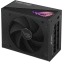 Power Supply Unit 1200W ASUS ROG Strix Gold Aura Edition (ROG-STRIX-1200G-AURA-GAMING) - 90YE00P0-B0NA00 - photo 9