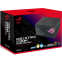 Power Supply Unit 1200W ASUS ROG Strix Gold Aura Edition (ROG-STRIX-1200G-AURA-GAMING) - 90YE00P0-B0NA00 - photo 10