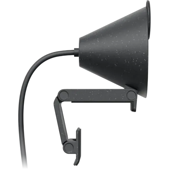 Webcam Logitech BRIO 300 Graphite (960-001436/1437/1438) - photo 5