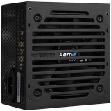 Barošanas bloks 750W AeroCool VX-750 PLUS (EN62802)
