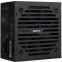 Barošanas bloks 750W AeroCool VX-750 PLUS - EN62802 - foto 2