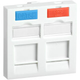 Ieliktnis ITK CS6-22M