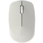 souris Rapoo M100 Silent Light Grey - M100-LGRY