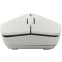 souris Rapoo M100 Silent Light Grey - M100-LGRY - photo 2