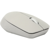 souris Rapoo M100 Silent Light Grey (M100-LGRY)
