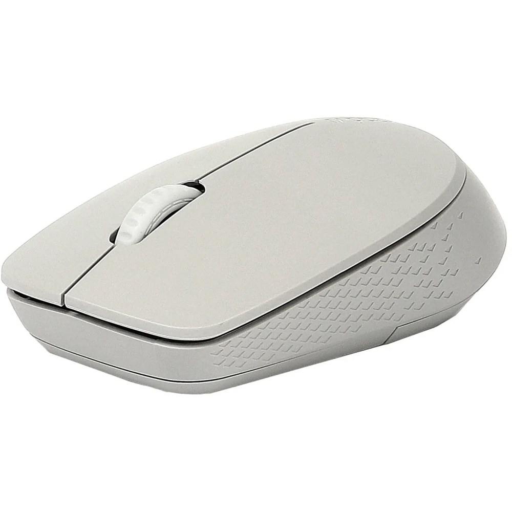 souris Rapoo M100 Silent Light Grey - M100-LGRY - photo 4