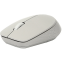 souris Rapoo M100 Silent Light Grey - M100-LGRY - photo 4