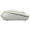 souris Rapoo M100 Silent Light Grey - M100-LGRY - photo 5