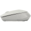 souris Rapoo M100 Silent Light Grey - M100-LGRY - photo 6