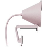 Webcam Logitech BRIO 300 Rose (960-001448)