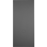 Datoru korpuss Cooler Master Silencio S600 (MCS-S600-KN5N-S00)