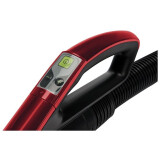 Putekļu sūcējs Polaris PVC 2003RI