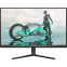 moniteur Philips 27" 27M2N3200S Evnia - 27M2N3200S/00