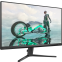 moniteur Philips 27" 27M2N3200S Evnia - 27M2N3200S/00 - photo 2