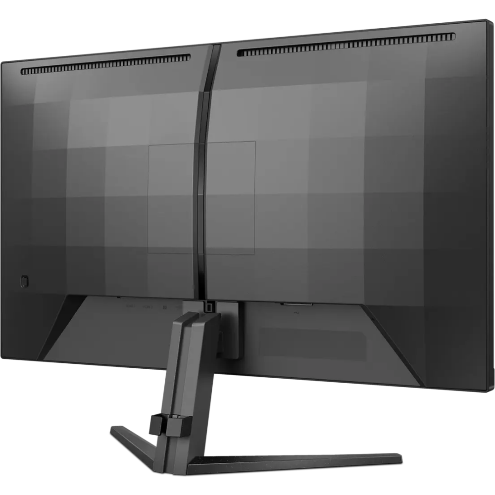 moniteur Philips 27" 27M2N3200S Evnia - 27M2N3200S/00 - photo 4